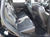 Jeep Cherokee Limited Fwd 1C4PJLDN5KD373419 снимка