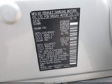 Nissan Rogue Sv KNMAT2MT0FP526978 снимка