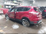 Ford Escape Se 1FMCU9G90HUA90566 снимка