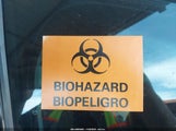 Ford Escape Se 1FMCU0G6XMUA32248 снимка