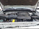 Toyota 4Runner Limited JTEKU5JR6P6166324 fotografie