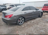 Mercedes-Benz Cla 250 WDDSJ4EB8GN333363 снимка