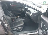 Mercedes-Benz Cla 250 WDDSJ4EB8GN333363 снимка