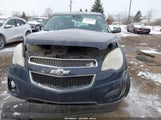 Chevrolet Equinox Ls 2GNALAEK7F1177578 снимка