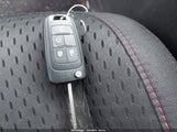 Chevrolet Equinox Ls 2GNALAEK7F1177578 снимка