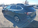 Subaru Outback Limited Xt 4S4BTGND9L3199634 снимка