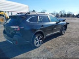 Subaru Outback Limited Xt 4S4BTGND9L3199634 снимка