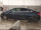 Chevrolet Cruze Lt Auto 1G1BE5SM6G7291458 снимка