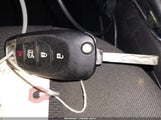 Chevrolet Cruze Lt Auto 1G1BE5SM6G7291458 снимка
