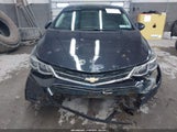 Chevrolet Cruze Lt Auto 1G1BE5SM6G7291458 снимка