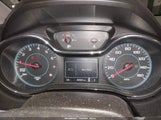 Chevrolet Cruze Lt Auto 1G1BE5SM6G7291458 снимка