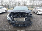 Kia Forte Lx 3KPFL4A77JE226713 снимка