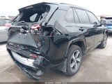 Toyota Rav4 Plug-In Hybrid Se JTMCB3FV6SD261379 снимка