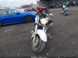 Honda Vtx1300 R 1HFSC52628A500641 снимка