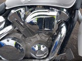 Honda Vtx1300 R 1HFSC52628A500641 снимка