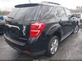 Chevrolet Equinox Lt 2GNALCEK2G1134389 снимка