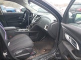 Chevrolet Equinox Lt 2GNALCEK2G1134389 снимка