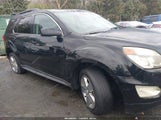 Chevrolet Equinox Lt 2GNALCEK2G1134389 снимка
