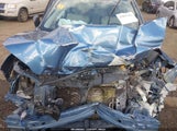 Subaru Forester JF2SKADC5MH453665 снимка