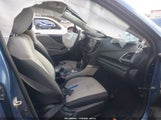 Subaru Forester JF2SKADC5MH453665 fotografie