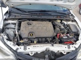 Toyota Corolla L 2T1BURHE5GC703661 снимка