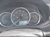 Toyota Corolla L 2T1BURHE5GC703661 снимка