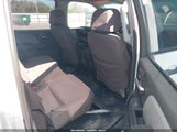 Chevrolet Silverado 2500Hd Wt 1GC1CREG5KF254714 снимка