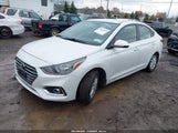 Hyundai Accent Sel 3KPC24A31KE058409 снимка