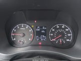 Hyundai Accent Sel 3KPC24A31KE058409 снимка