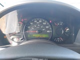Nissan Armada Se 5N1AA08A15N711534 снимка