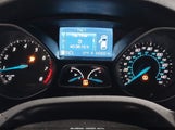 Ford Focus Se 1FAHP3K22CL434086 снимка