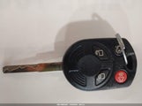 Miniaturka zdjęcia 11