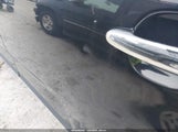 Kia Sorento Lx 5XYKT3A65DG418669 снимка