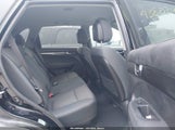 Kia Sorento Lx 5XYKT3A65DG418669 снимка