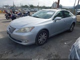 Lexus Es 350 JTHBK1EG4B2424432 снимка