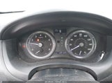 Lexus Es 350 JTHBK1EG4B2424432 снимка
