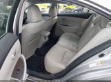 Lexus Es 350 JTHBK1EG4B2424432 photo