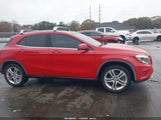 Mercedes-Benz Gla 250 4Matic WDCTG4GB7GJ245853 photo
