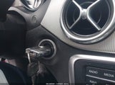 Mercedes-Benz Gla 250 4Matic WDCTG4GB7GJ245853 fotografie