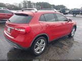 Mercedes-Benz Gla 250 4Matic WDCTG4GB7GJ245853 снимка