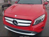 Mercedes-Benz Gla 250 4Matic WDCTG4GB7GJ245853 fotografie