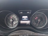 Mercedes-Benz Gla 250 4Matic WDCTG4GB7GJ245853 снимка