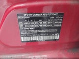 Mercedes-Benz Gla 250 4Matic WDCTG4GB7GJ245853 снимка