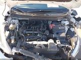 Nissan Kicks S 3N1CP5CU6JL522546 снимка