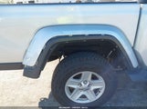 Jeep Gladiator Sport S 4X4 1C6HJTAG4PL529318 fotografie