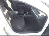 Kia Forte Lxs 3KPF24AD1LE245253 снимка