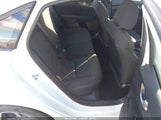 Kia Forte Lxs 3KPF24AD1LE245253 снимка