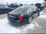 Cadillac Xts Luxury 2G61R5S31D9161244 снимка