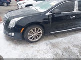 Cadillac Xts Luxury 2G61R5S31D9161244 снимка