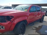 Toyota Tacoma Sr5 V6 5TFAZ5CN5KX077570 fotografie